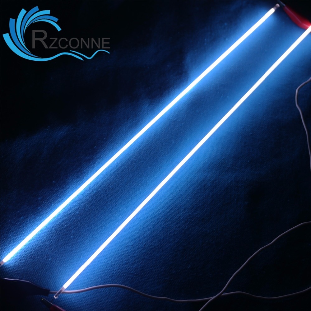 ̵ ũ CCFL Ʈ , ̾ ϳ׽ ,   12 ġ LCD Ʈ ũ ÷̿, 270mm x 2.0mm